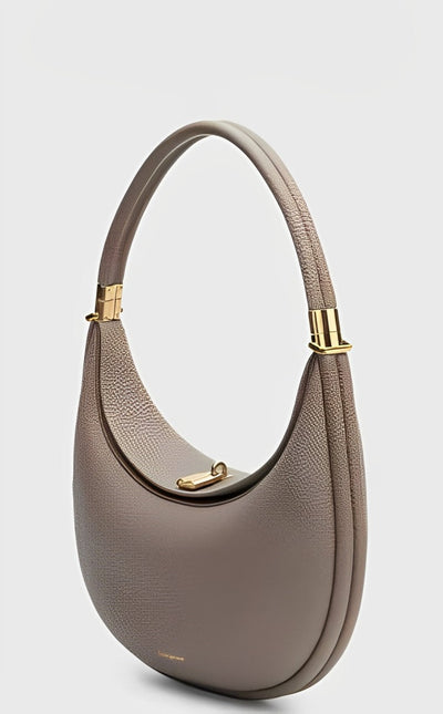 Wendy's | Schultertasche