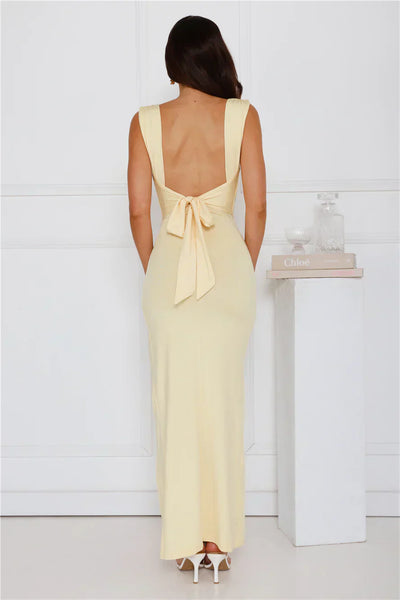 Firenze™ | Kleid