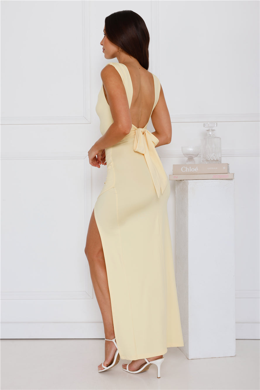 Firenze™ | Kleid