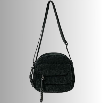 Urban Cord Mini | Umhängetasche