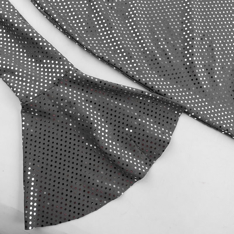 Astella™ | Sprühkleid
