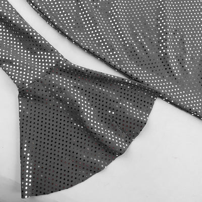 Astella™ | Sprühkleid