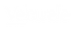 Velourelle