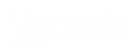Velourelle