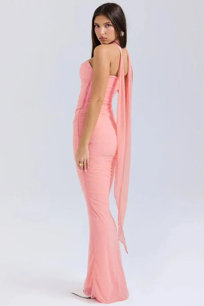 Hailey™ | Sommerkleid