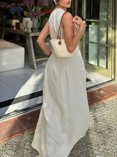 Mathilde™ | Damenkleid