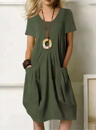Rosana - Freizeitkleid