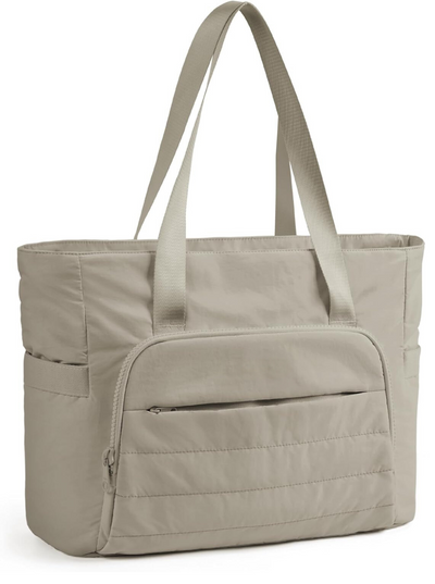 FlexiTote | Tasche