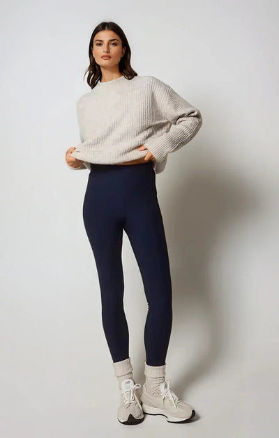 Nordic Luxe | Winterlegging (1 +1 GRATIS)