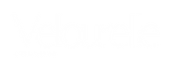 Velourelle