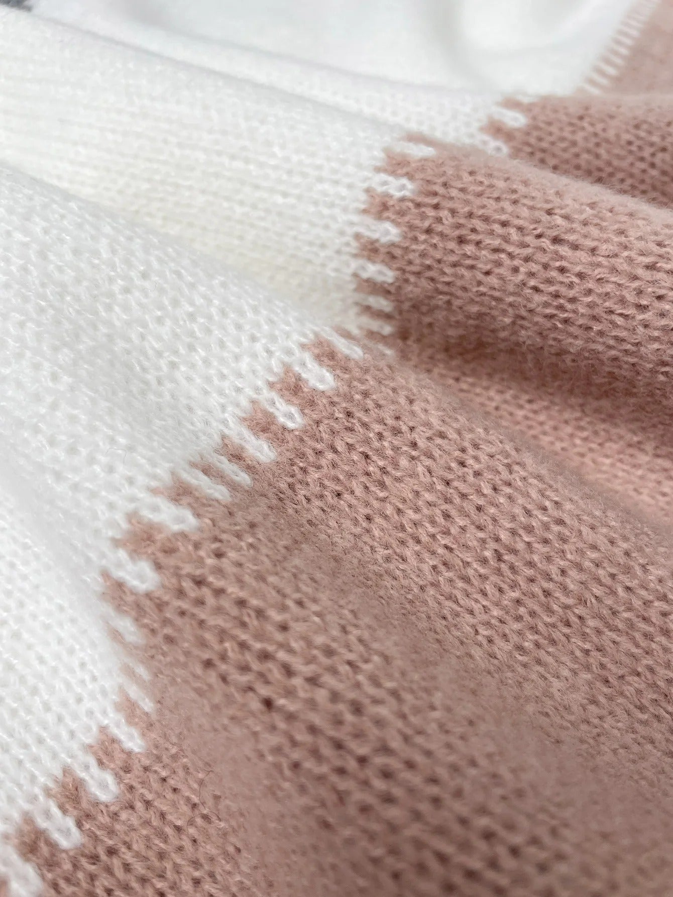 Filomena | Moderner, bequemer Pullover