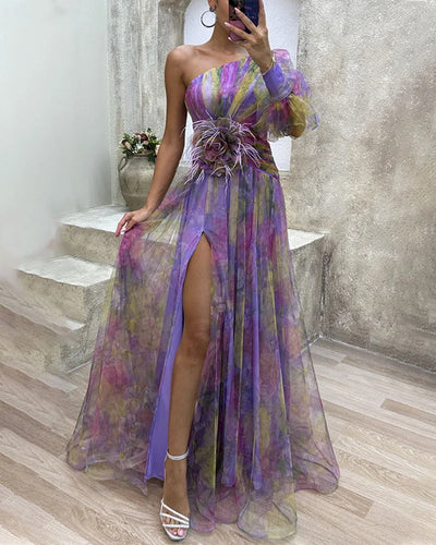 Nana™ - Elegantes Kleid
