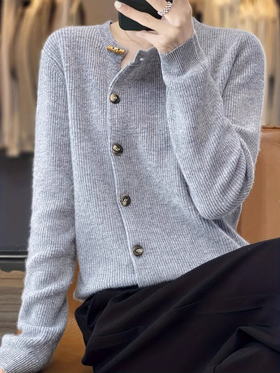 Gemma | Eterno Cardigan