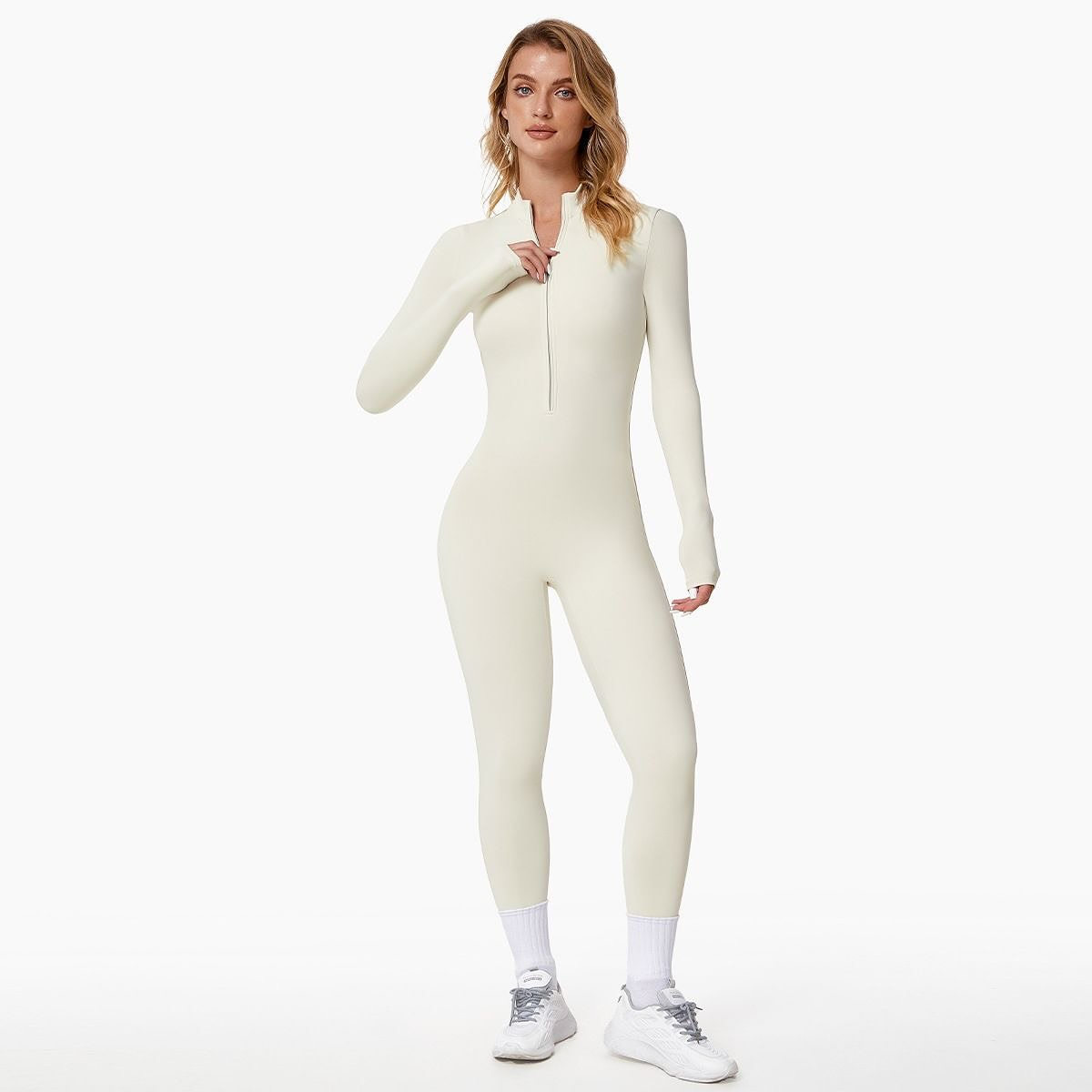 MovePro | Winter Overall