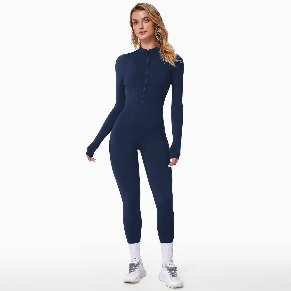 MovePro | Winter Overall