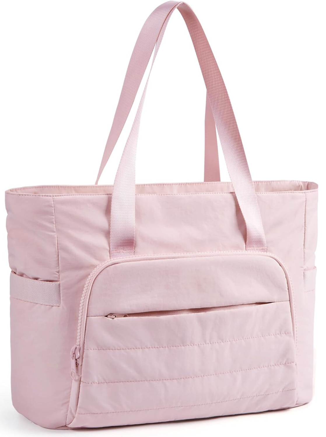 FlexiTote | Tasche