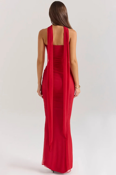 Hailey™ | Sommerkleid