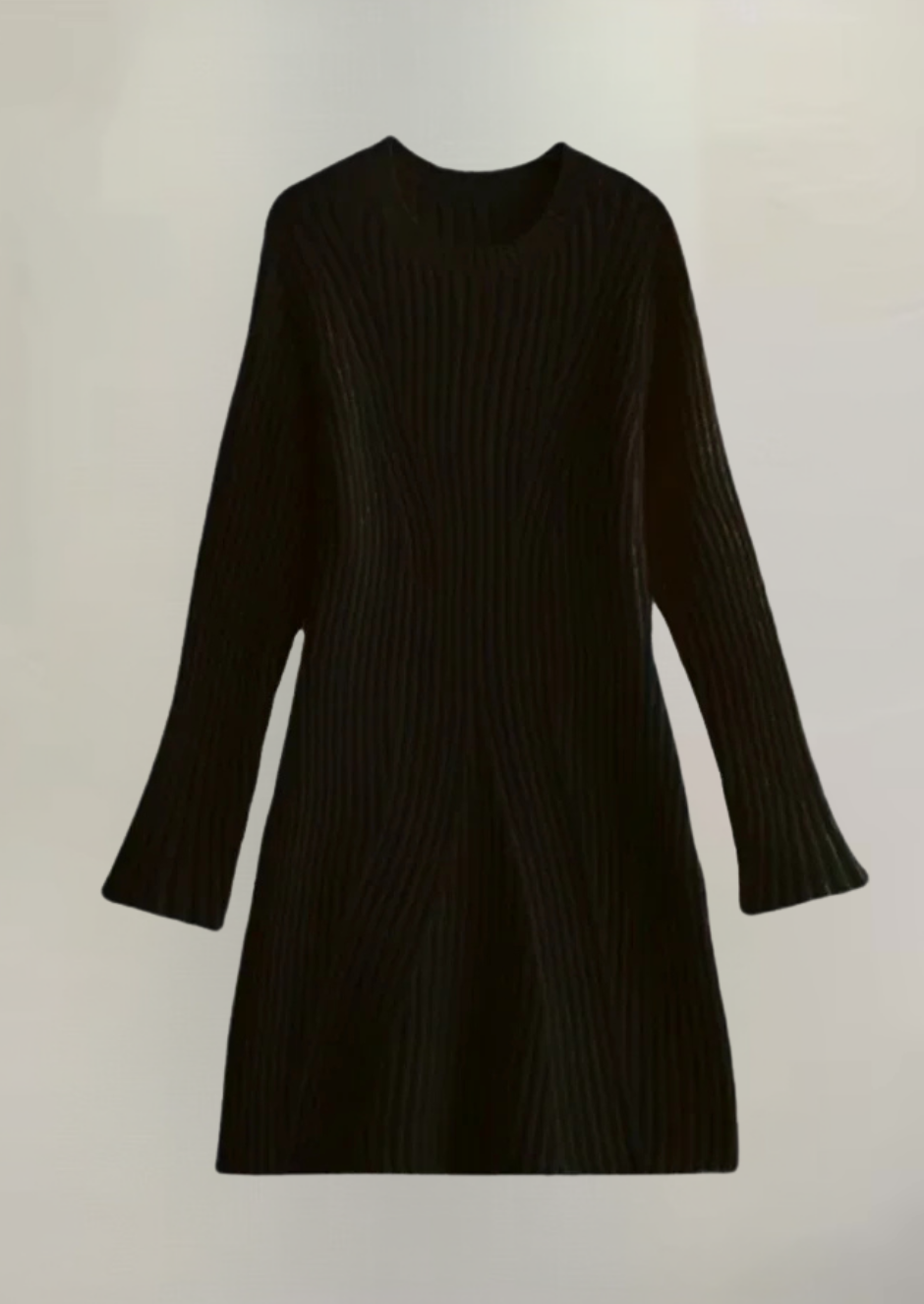 Elodie | Mini Kleid