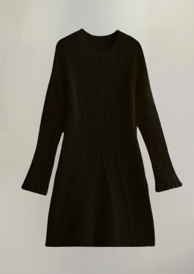 Elodie | Mini Kleid