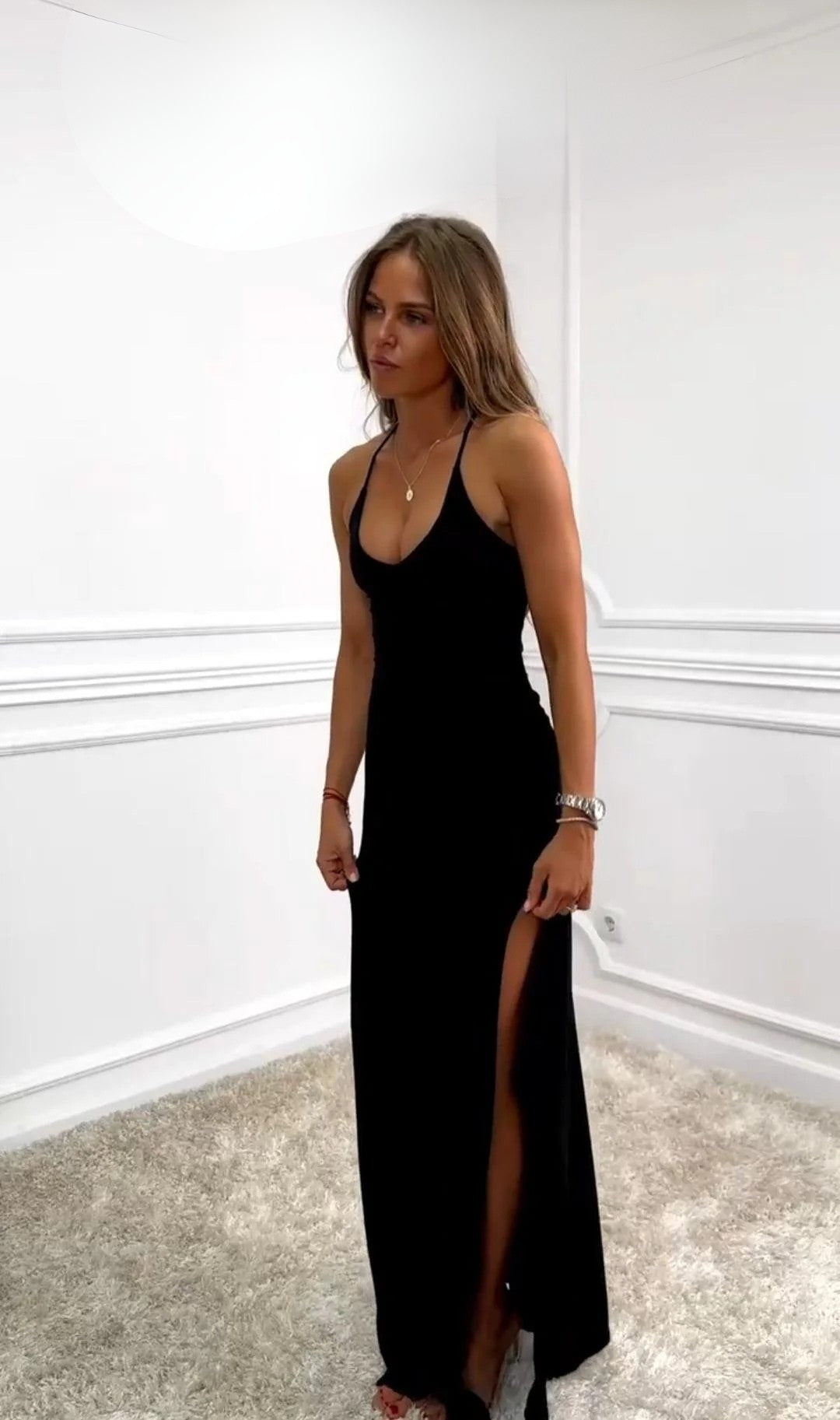 Rossana™ | Kleid