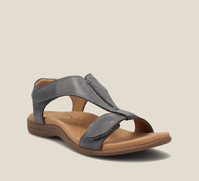 Elisa™ - OrthoFlex Sandalen