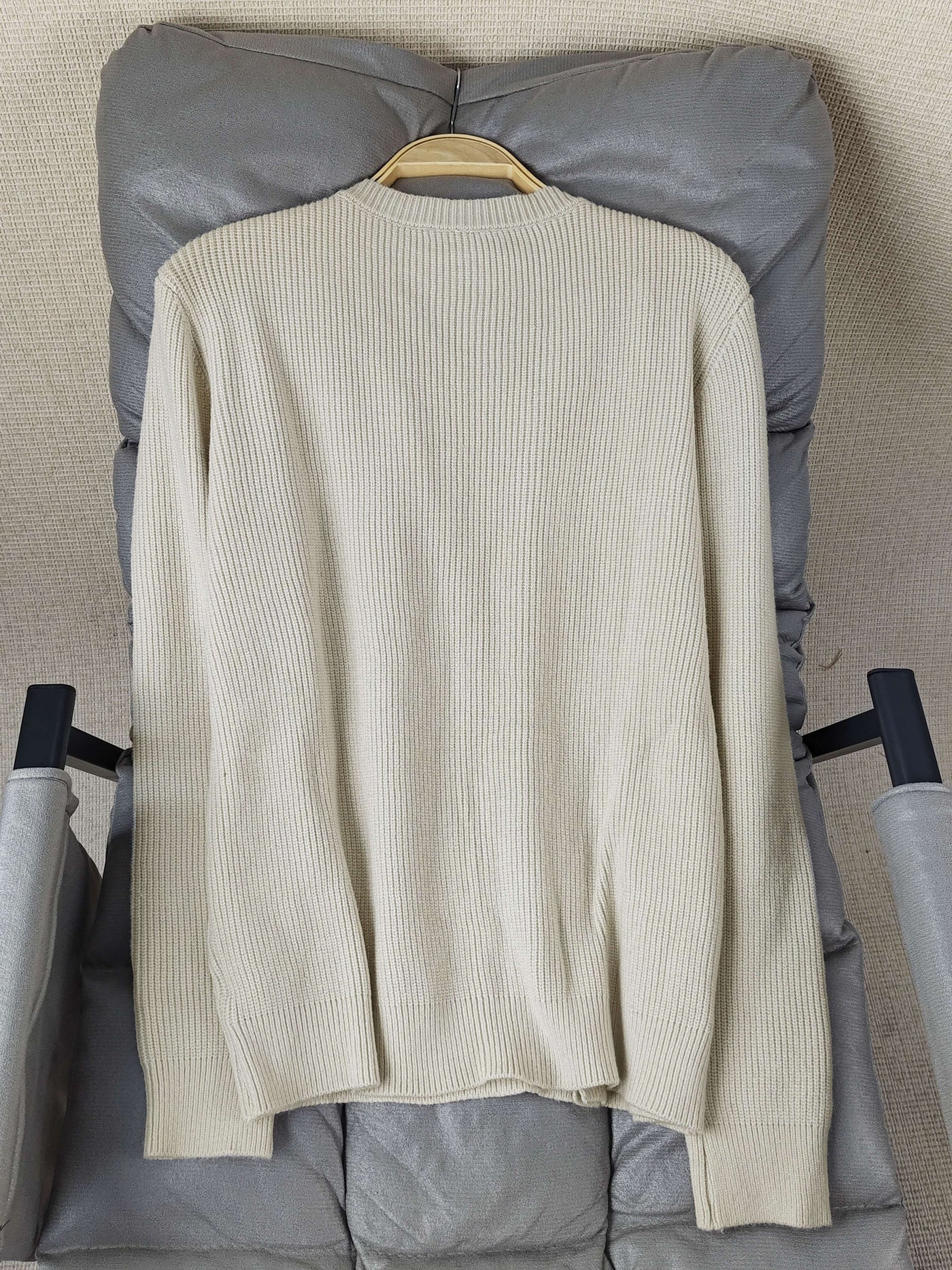 Gemma | Eterno Cardigan