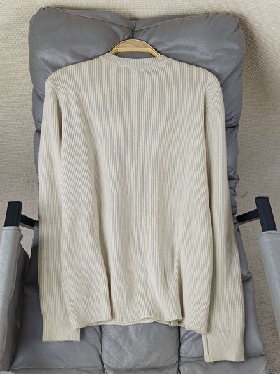 Gemma | Eterno Cardigan