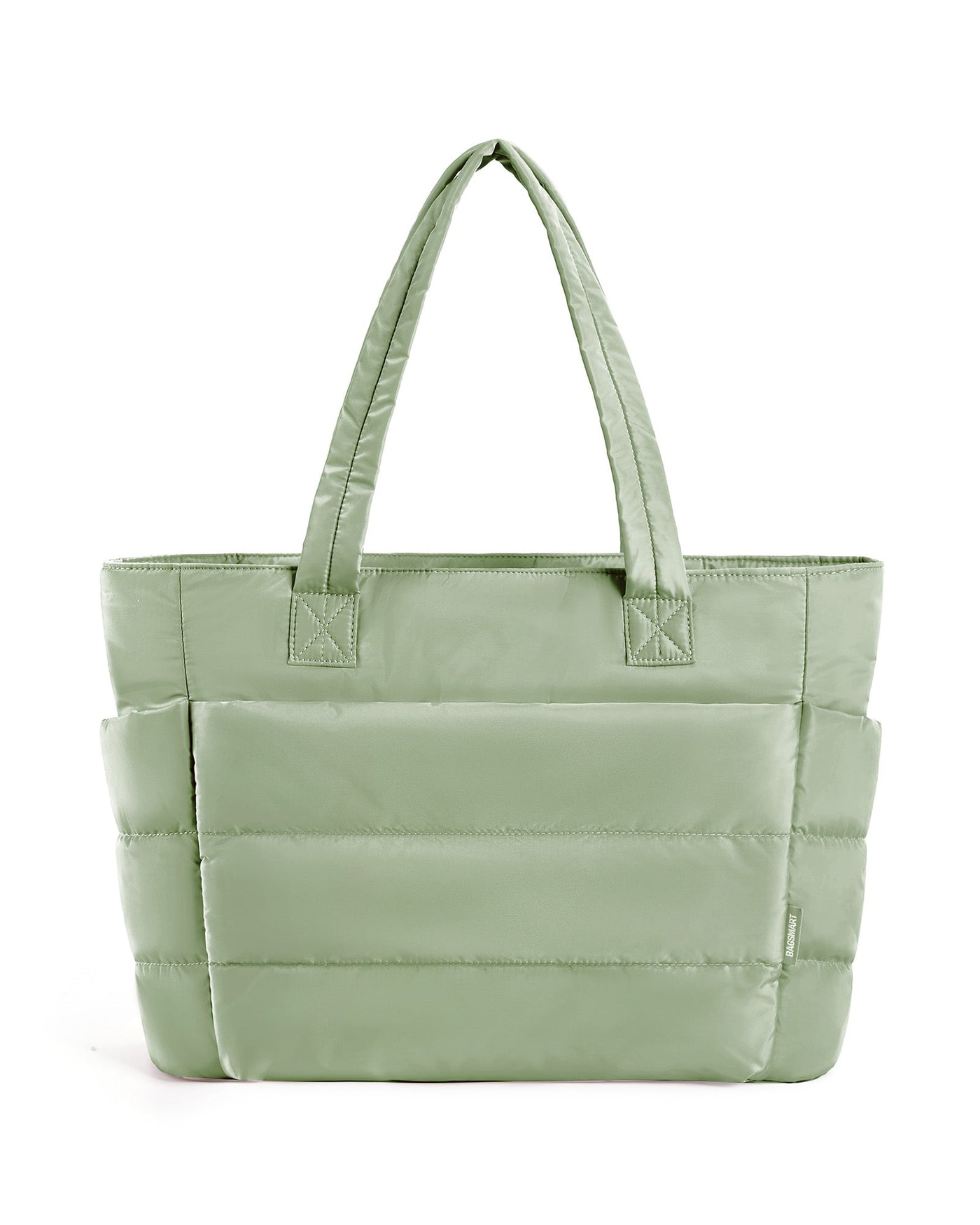 Cloud Tote | Schultertasche