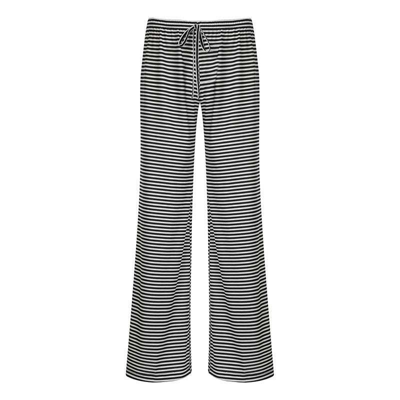 Nordic Comfort | Hose