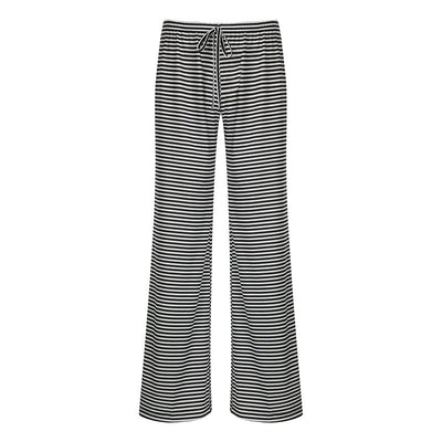 Nordic Comfort | Hose