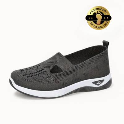Livastep™ – Orthopädische Komfortschuhe für Frauen