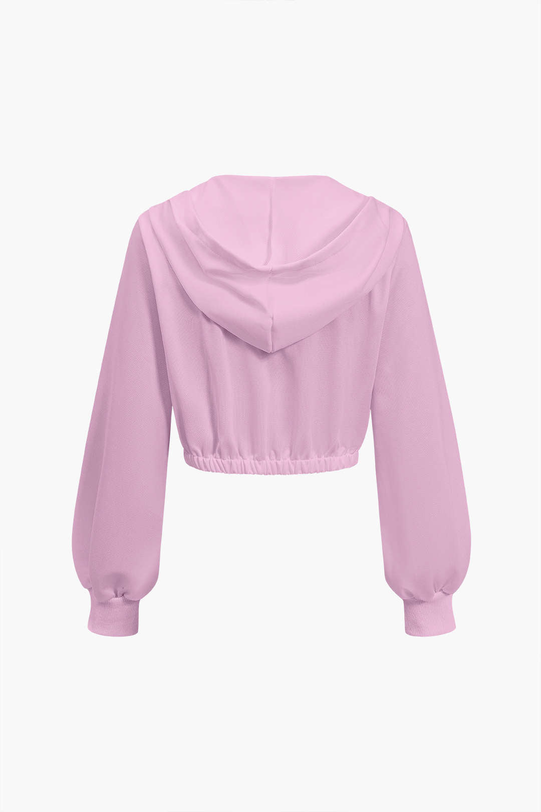 Denise | Kontrast Tracksuit Set