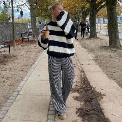 Nordic Comfort | Hose