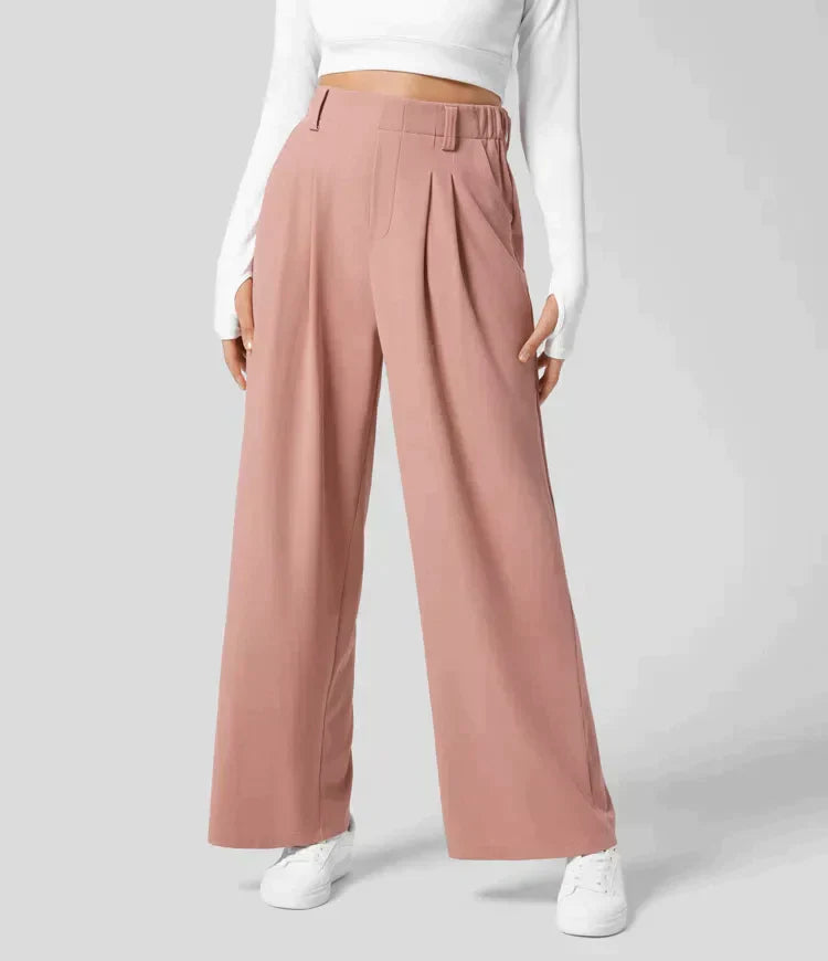 Faye | Hose