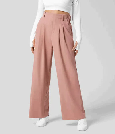 Faye | Hose