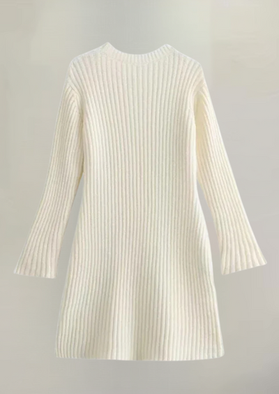 Elodie | Mini Kleid