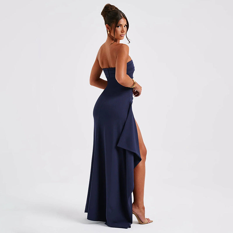 Valentina | Maxi Kleid