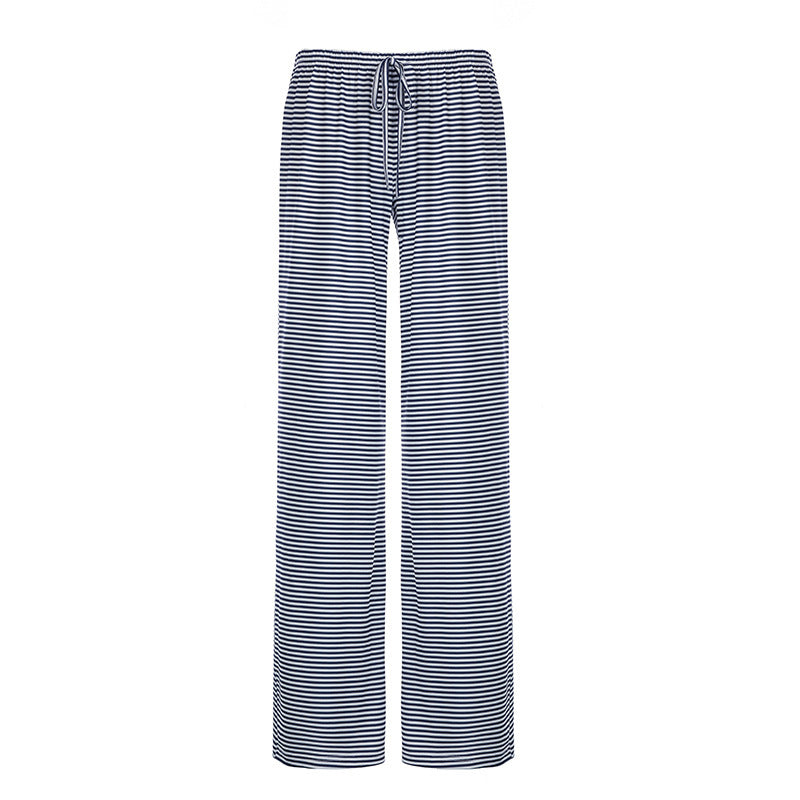 Nordic Comfort | Hose