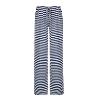 Nordic Comfort | Hose
