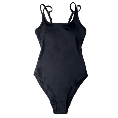 SwimSecure | Badeanzug