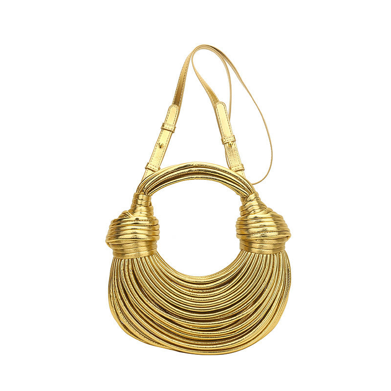 Designer Noodle | Tasche