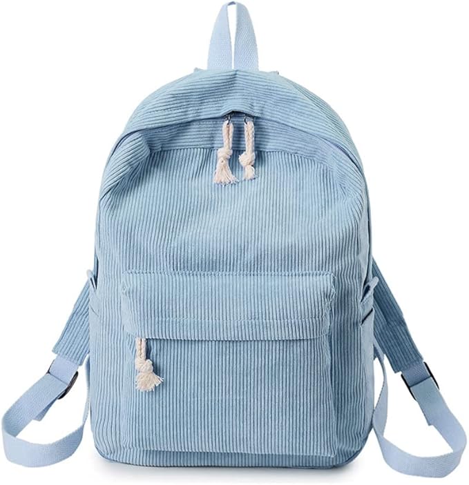 Urban Cord Campus Pack | Rucksack