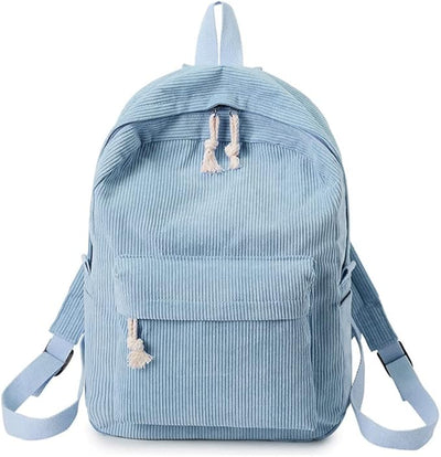 Urban Cord Campus Pack | Rucksack