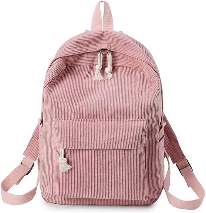 Urban Cord Campus Pack | Rucksack