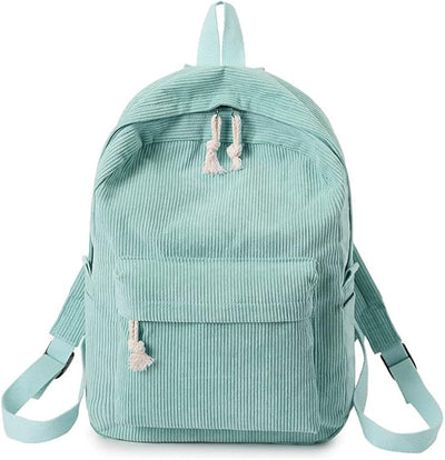 Urban Cord Campus Pack | Rucksack