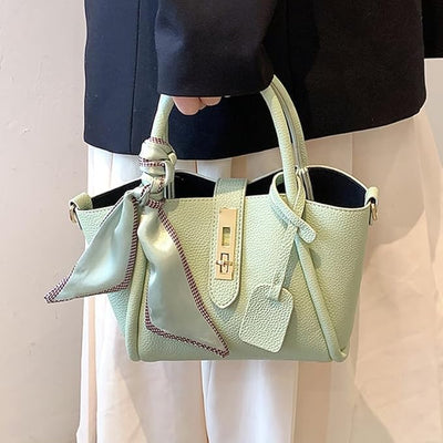 Riviera | Schultertasche