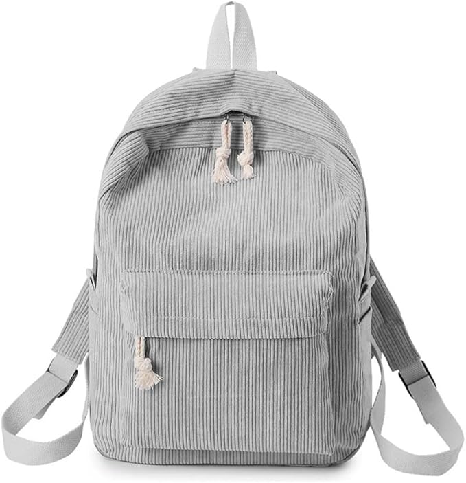 Urban Cord Campus Pack | Rucksack
