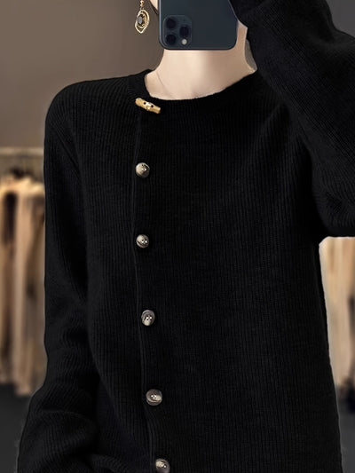 Gemma | Eterno Cardigan