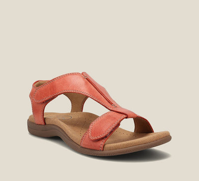 Elisa™ - OrthoFlex Sandalen