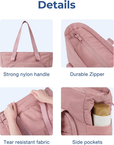 FlexiTote | Tasche